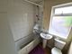 Thumbnail Terraced house for sale in Bulls Head Lane, Coventry, West Midlands