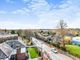 Thumbnail Penthouse for sale in Woodborough Road, Mapperley, Nottingham