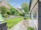 Thumbnail Detached house for sale in Heathcote Place, Hursley, Winchester