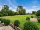 Thumbnail Detached house for sale in Worcester Road Harvington Kidderminster, Worcestershire