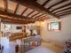 Thumbnail Country house for sale in Bibbiena, Tuscany, Italy