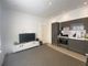 Thumbnail Flat to rent in Warrior Square, St. Leonards-On-Sea