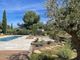 Thumbnail Villa for sale in La Cadiere d Azur, Provence Coast (Cassis To Cavalaire), Provence - Var