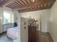 Thumbnail Villa for sale in Castiglion Fiorentino, Arezzo, Tuscany