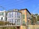 Thumbnail Apartment for sale in Liguria, Imperia, Sanremo