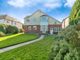 Thumbnail Detached house for sale in Francis Avenue, Rhos On Sea, Colwyn Bay, Conwy