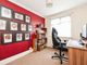 Thumbnail Semi-detached house for sale in Percy Road, Whitton, Twickenham
