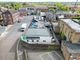 Thumbnail Commercial property for sale in Prospect Row, Bury St. Edmunds