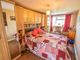 Thumbnail Semi-detached house for sale in Shutehay Drive, Cam, Dursley