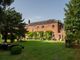 Thumbnail Detached house for sale in Croome D'abitot, Worcestershire