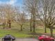 Thumbnail Terraced house for sale in Lake View Road, Whitehall, Bristol