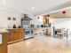 Thumbnail Semi-detached house for sale in Herondale Avenue, London