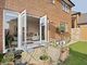Thumbnail Detached house to rent in The Marshes, Hersden, Canterbury