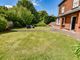 Thumbnail Detached house for sale in Wethersfield Road, Sible Hedingham, Halstead