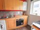 Thumbnail Flat for sale in Taylifers, Harlow