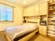 Thumbnail Flat for sale in Padstow House, Three Colt Street, London