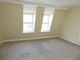 Thumbnail Flat to rent in Woodley Close, Tooting