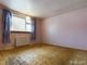 Thumbnail Terraced house for sale in Wellington Road, Stevenage