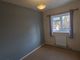 Thumbnail Terraced house to rent in Runcie Close, St.Albans