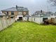 Thumbnail Semi-detached house for sale in Cranmere Road, Mannamead, Plymouth