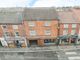 Thumbnail Flat for sale in Lowesmoor, Worcester