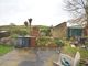 Thumbnail Terraced house for sale in Fairy Bank Road, Hayfield, High Peak