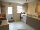 Thumbnail Property to rent in Downham Grove, Wymondham