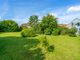 Thumbnail Semi-detached house for sale in Park Road, Congresbury, North Somerset