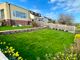 Thumbnail Bungalow for sale in Mill Lane, Wedmore