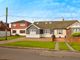 Thumbnail Semi-detached house for sale in Scrapsgate Road, Minster On Sea, Sheerness, Kent
