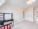 Thumbnail Flat for sale in 3-10 Marine Parade, Worthing, West Sussex