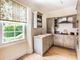 Thumbnail Flat for sale in Nanhurst Park, Elmbridge Road, Cranleigh, Surrey