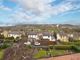 Thumbnail Semi-detached house for sale in Hospital Road, Riddlesden, Keighley