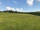 Thumbnail Land for sale in Llandewi Fach, Erwood, Builth Wells, Powys