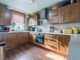 Thumbnail End terrace house for sale in Abbey Crescent, Forres
