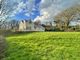 Thumbnail Cottage for sale in Hayscastle, Haverfordwest