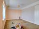 Thumbnail Terraced house for sale in Oakfield Terrace, Northam, Bideford