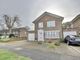 Thumbnail Detached house for sale in Waterside Gardens, Wallington, Hampshire