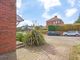 Thumbnail Detached house for sale in Walney Road, York, North Yorkshire