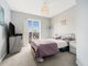 Thumbnail Flat for sale in Dragonfly Walk, Weston-Super-Mare