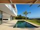 Thumbnail Villa for sale in Finca Cortesin, Casares, Malaga, Spain