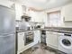 Thumbnail Flat for sale in Chelwater, Chelmsford