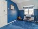 Thumbnail Detached house for sale in Millview Meadows, Rochford, Essex