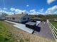 Thumbnail Bungalow for sale in Cribyn, Lampeter