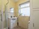 Thumbnail Semi-detached house for sale in Austhorpe View, Leeds