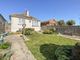 Thumbnail Detached bungalow for sale in Glenbervie Drive, Herne Bay