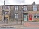 Thumbnail Terraced house for sale in Newhey Road, Newhey, Rochdale, Greater Manchester