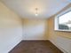 Thumbnail End terrace house for sale in Bowditch Road, Spalding