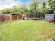 Thumbnail Semi-detached house for sale in Wells Green, Corby