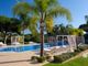 Thumbnail Villa for sale in Fonte Santa, Almancil, Loulé, Central Algarve, Portugal